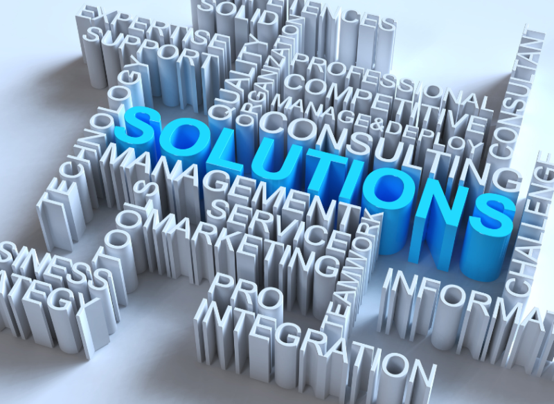 Untitled design (16) Untitled design (16)