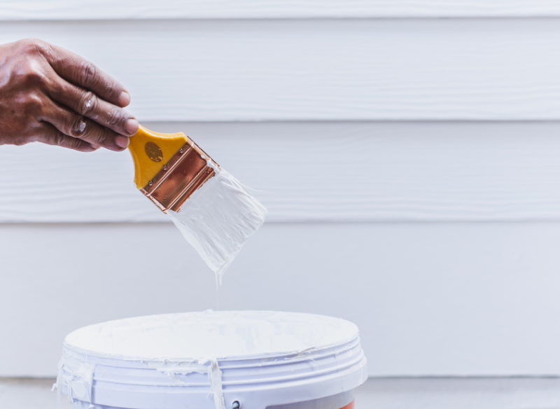 Untitled design (17) Untitled design (17)