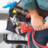 Top 5 Reasons to Choose AMC for Electrical & Plumbing Maintenance