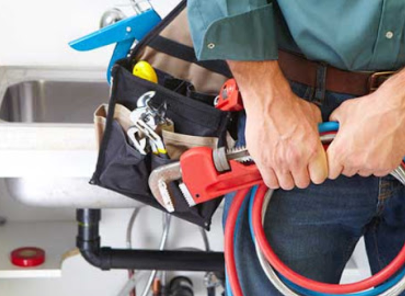 Untitled design (41) Untitled design (41)