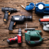 How the Right Power Tools Can Boost Your Project Efficiency
