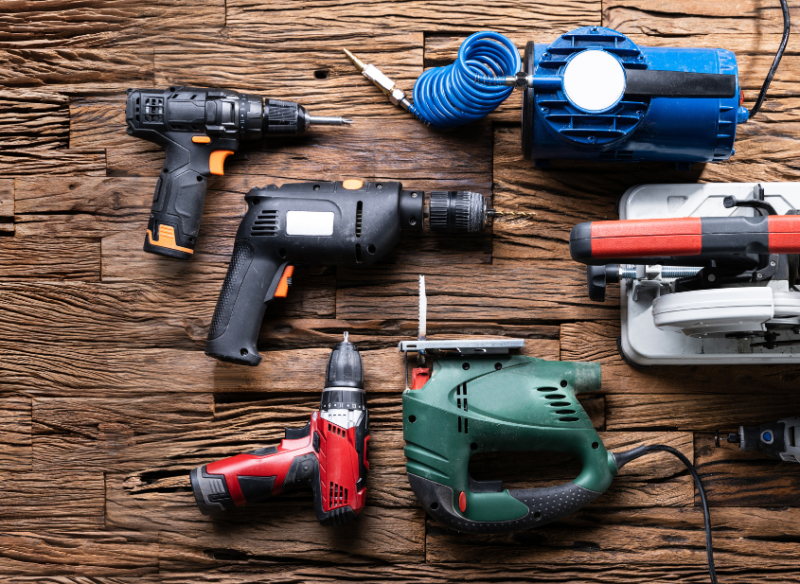 Untitled design (42) Untitled design (42)